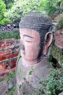 LeShan