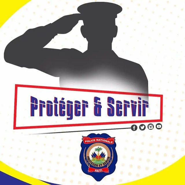 Au moins trois personnes ont été tuées aux Cayes, la police nie toute responsabilité