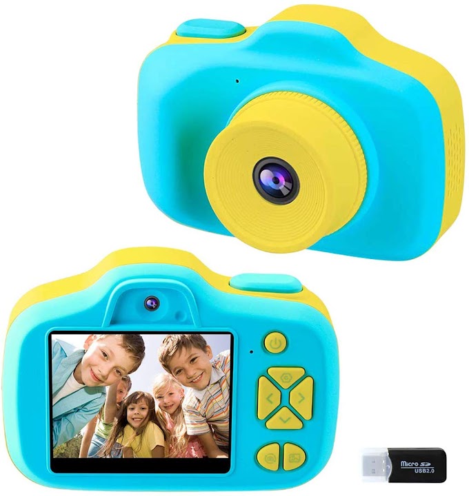 Kids_Camera_Gifts Specifications