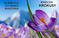 http://misiowyzakatek.blogspot.com/2017/04/kwiatowa-wymianka-kartkowa-krokusy.html