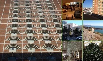 View album