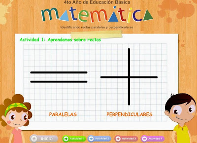 http://odas.educarchile.cl/objetos_digitales/odas_matematicas/Mat_Mod13_4to_1_1sem.swf