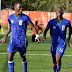 SERENGETI BOYS WAIPIGA 3-0 BURUNDI KAITABA