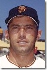Jim_Davenport_SFG