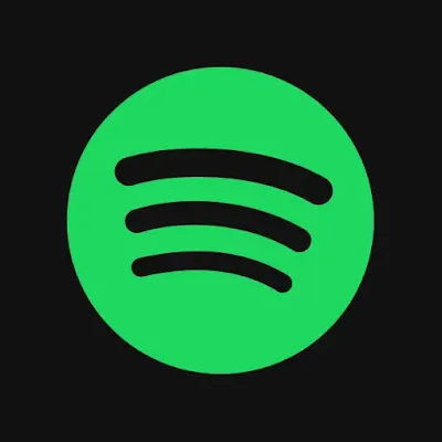 Download Spotify Premium
