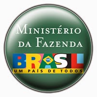 http://www.fazenda.gov.br/