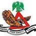 FRSC Seize 5000 Vehicles In Ogun State 