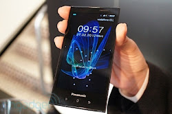 hp android layar diatas 5 inci, apa itu phablet?, smartphone android layar lebar, ponsel android tangguh