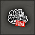 WILL SPARKS RELEASES FIRST SINGLE OFF FORTHCOMING DEBUT ALBUM