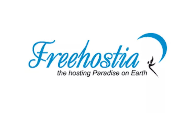 Freehostia pros and cons