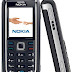 Firmware Nokia 6151 rm-200 All Version