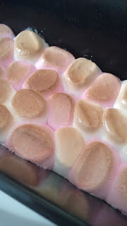 donuth, channel, donuth life, ideas kawaii, recetas, recipe, marshmallows, chocolate, biscuits, cake,