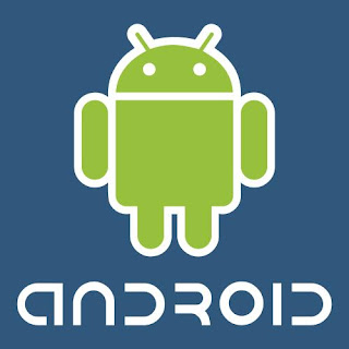 Aplikasi Android Terbaik 2013