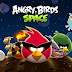 Angry Birds Space + Key