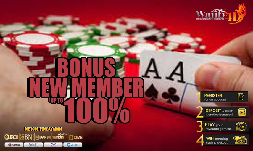 WAJIB4D MENGAJAK MEMBER MERAIH CUAN BERTARUH ROULETTE LIVE CASINO ONLINE