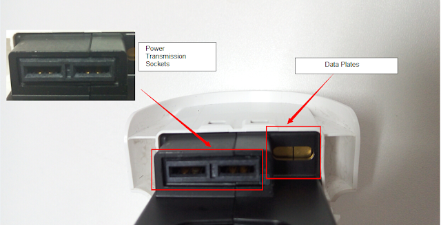 12 Cara Merawat Intelligent Flight Baterai Dji