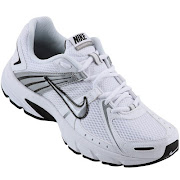 Zapatillas NIKE: Downshifter 3 MSLAir Toukol 2 LeatherBlade SL.