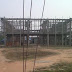 Gereja HKBP Syalom Jambi Menang di PTUN