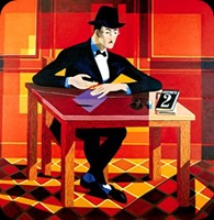 FERNANDO PESSOA -