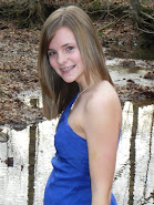 Miss Madisyn