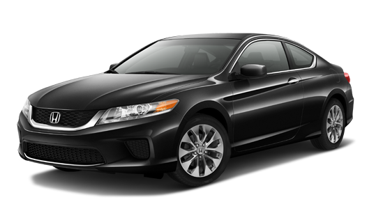 2013 Honda Accord for Sale