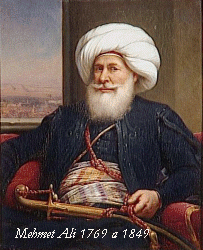 Mehmet+Ali+1769+a+1849.gif (162×200)