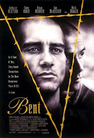 Película Gay: Bent