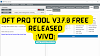 DFT Pro Tool V3.7.0 Free Download (Working 100%)