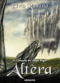 Altèra