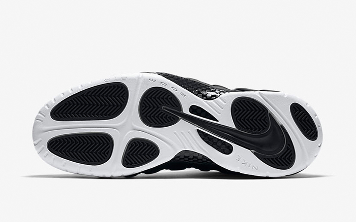 nike-air-foamposite-pro-dr-doom-624041-006