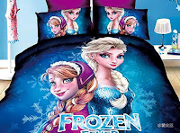 https://www.amazon.in/gp/search/ref=as_li_qf_sp_sr_il_tl?ie=UTF8&tag=fashion066e-21&keywords=Disney Frozen bedsheet&index=aps&camp=3638&creative=24630&linkCode=xm2&linkId=588f587c58667bb7701453a5494915d6