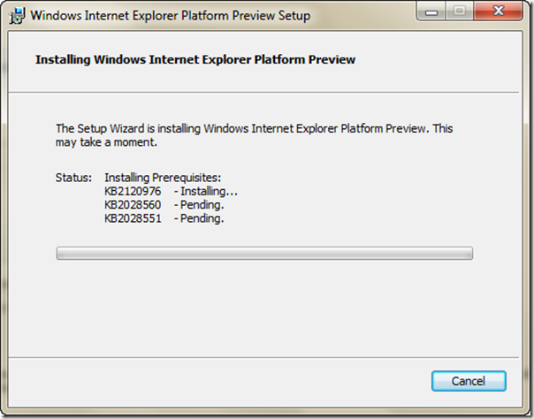 IE9_platform_preview_#3_install-07