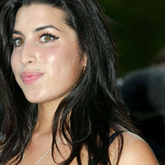 amy winehouse drogas