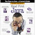 Download books: Head-First-Java-2nd-edition