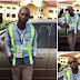 #NigeriaDecides: See What INEC Ad Hoc Staff Said On The Election [PHOTO]