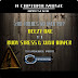 Beezy One – “Não Toques No Meu Rap” Feat Rudy Stress & Xuxu Bower [Download Track]