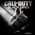 Call Of Duty Black Ops II(2) Repack