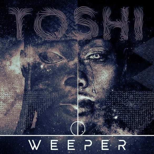 Toshi - Weeper (Intruderz SA Remix) (2018) [Download]