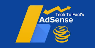 what is google adsense what is adsense what is adsense account what is google adsense banner ads google adsense meaning how does google adsense work adsense meaning