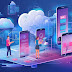 How to Earn Money Through Mobile App Development