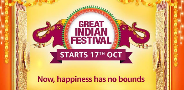 amazon-great-indian-festival-2020