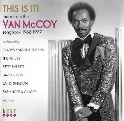 https://letsupload.co/4Tv3h/This_Is_It!_More_From_The_Van_McCoy_Songbook_1962-1977_(2019).rar