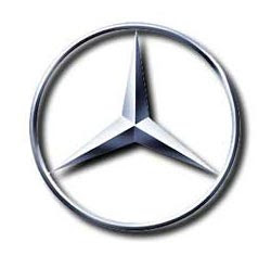 Mercedez Benz on Autos El  Ctricos Mercedes Benz   Trucos Para Autos Y Motos   Noticias