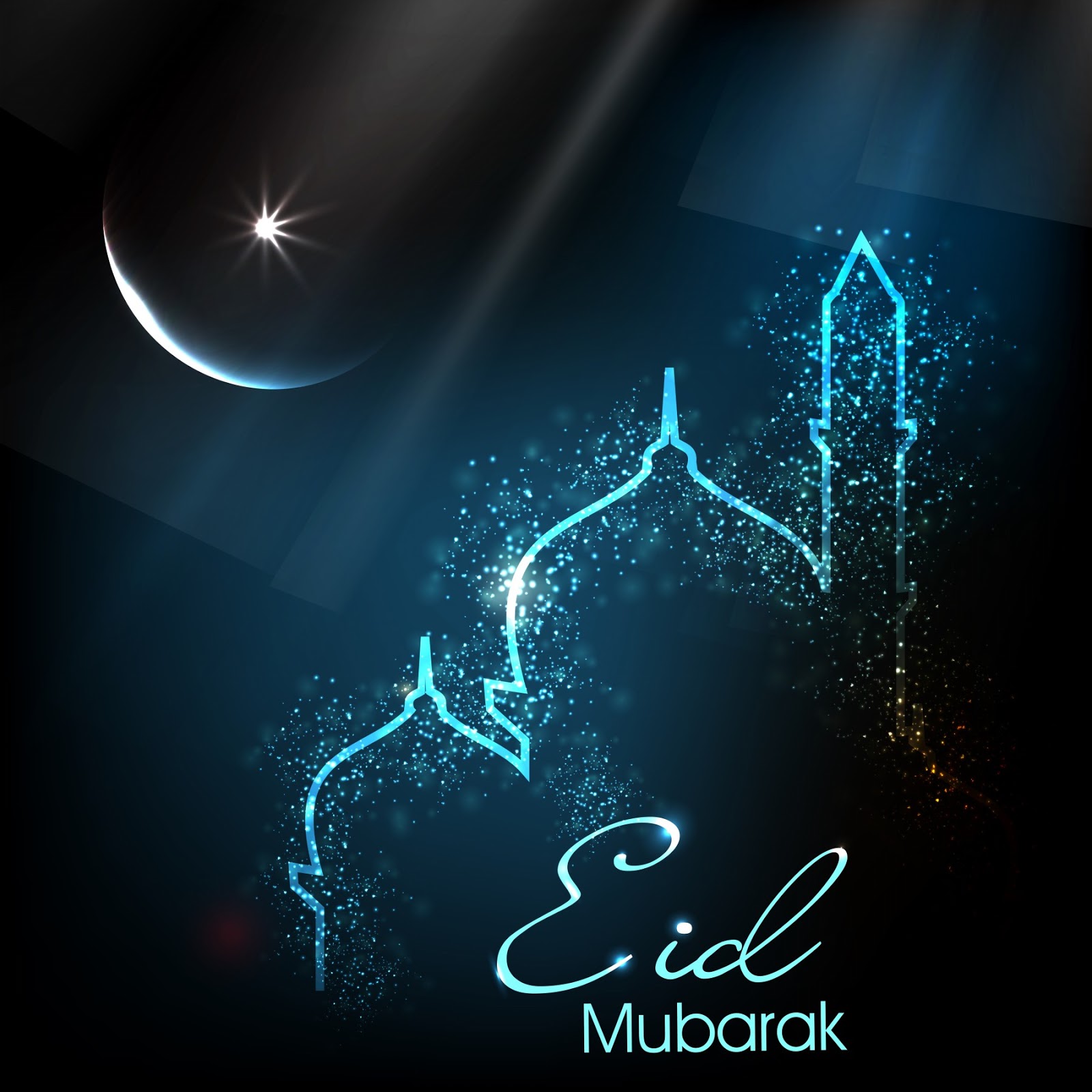 { #9+ } Hd Wallpapers Of Eid Mubarak 2017  Happy Eid -Ul 