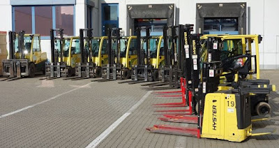 công ty tnhh xe nâng mico hyster 0937782768