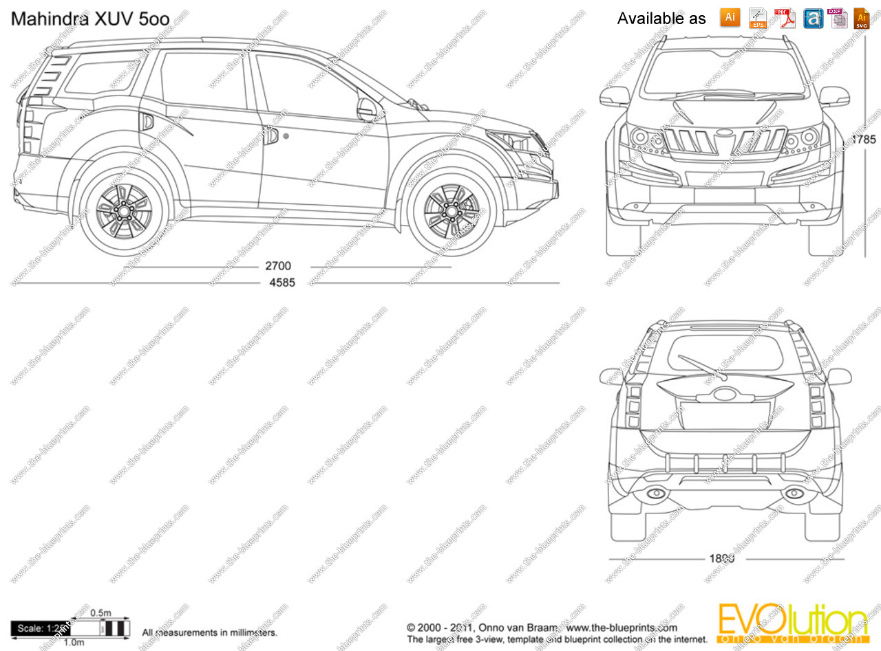 pic new posts: Mahindra Xuv 500 Hd Wallpapers