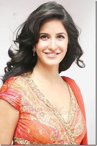 katrina-kaif bollywood actress pictures230110