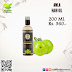 Amla oil for Hair