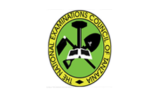 NATIONAL EXAMINATION COUNCIL  OF TANZANIA 