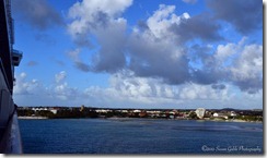Aruba_9474